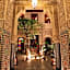Riad Alya