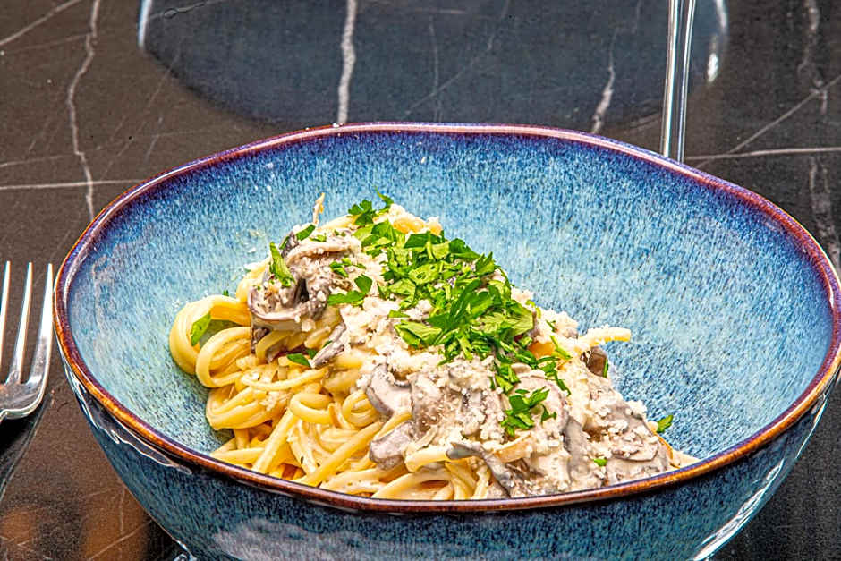 Logis Hôtel Les Tuileries