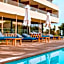 Golden Tulip Porto-Vecchio