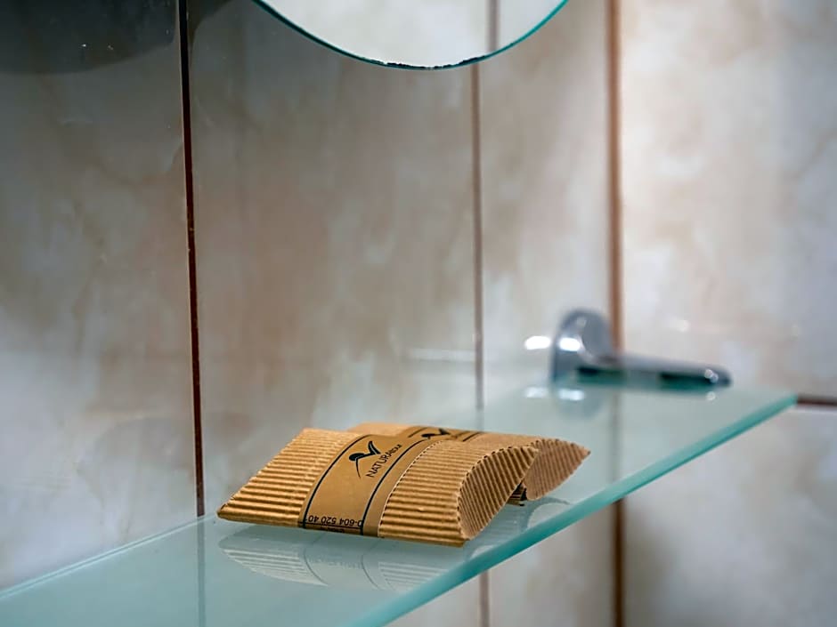 Słoneczny Brzeg Natura Tour