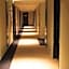 K's Street Hotel Miyazaki