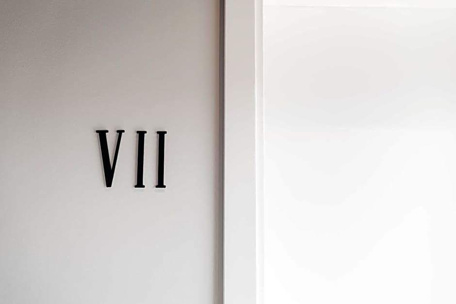 &Tales Suites - Óbidos