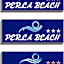 Hotel PERLA BEACH