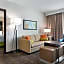 Homewood Suites By Hilton Irvine John Wayne Airport