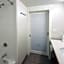 Hampton Inn By Hilton Lakeland