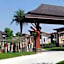 Tong Hotel