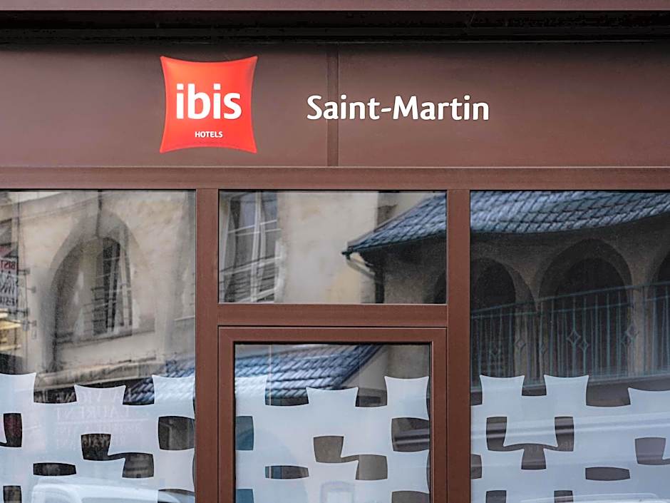 ibis Paris Gare De L Est 10 Eme