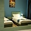 Sydney Hostel