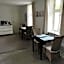 Safine B&B