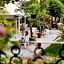 Hotel Club i Pini - Residenza d'Epoca in Versilia