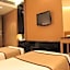 Hotel Palace Heights