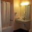 Days Inn & Suites by Wyndham Columbus NE