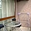 Hotel Lazur