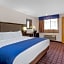 Days Inn by Wyndham Woodbury Long Island