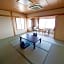 Seaside Hotel Taimaru Kaigetsu