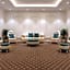 Abraj Almisk Hotel
