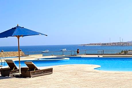La Siesta Hotel Al Sokhna
