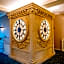 The Clocktower Hotel