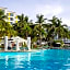 PV The Mayan Palace Suite at Vidanta in Puerto Vallarta