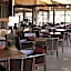 Hotel Laforet Shuzenji Sanshi-Suimei
