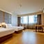 JI Hotel Chengdu Shuangliu Airport