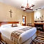 Hotel Chimayo de Santa Fe - Heritage Hotels and Resorts