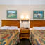 Garden Inn