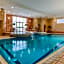 The Aberdeen Altens Hotel