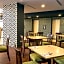 Shahzan Hotel Kuantan, Trademark Collection by Wyndham