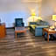 La Quinta Inn & Suites by Wyndham Farmington