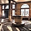 Locanda Ai Santi Apostoli