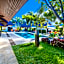 Phuket Airport Hotel