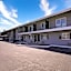 SeaSide Inn & Suites