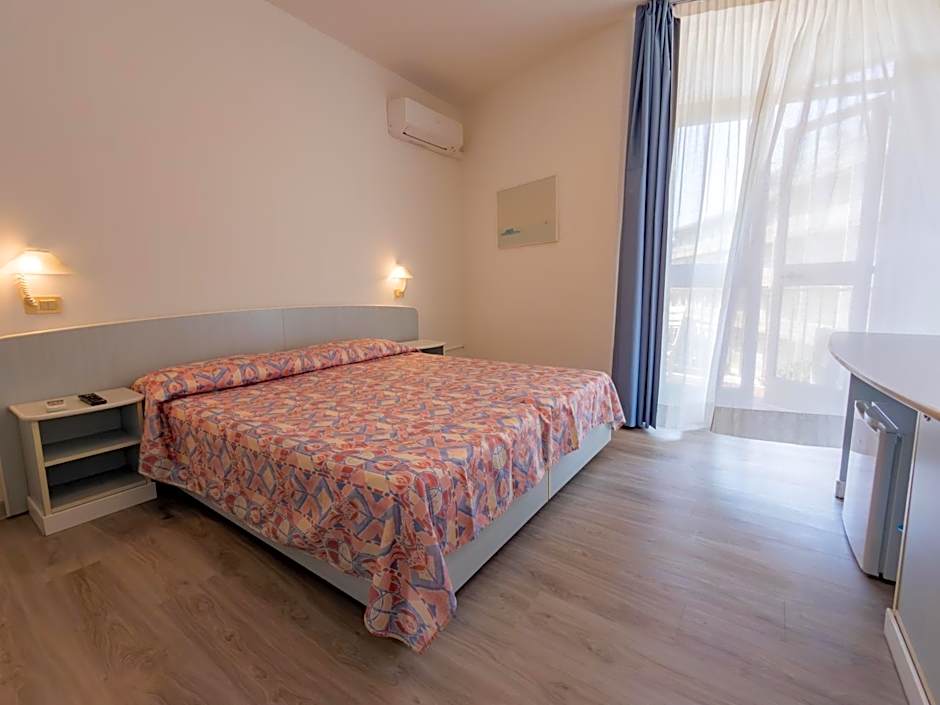 Hotel Park Spiaggia