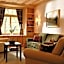 Hotel Alpenrose Wengen - a family affair since 1881