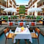 The Magani Hotel And Spa