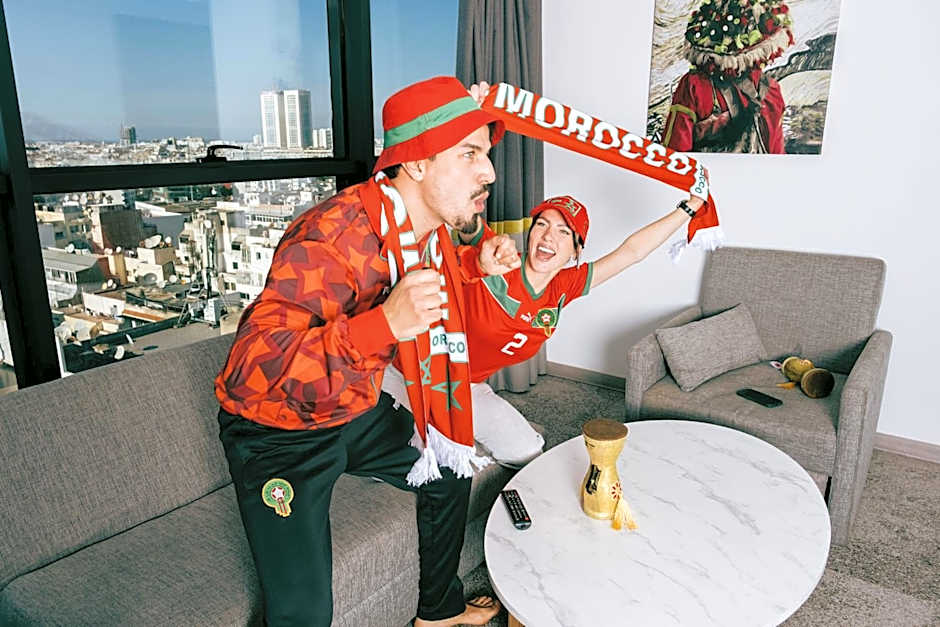 New Hotel Piscine Wellness & Spa