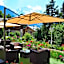 Hotel Wengener Hof