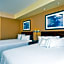 SpringHill Suites by Marriott Arundel Mills BWI Airport