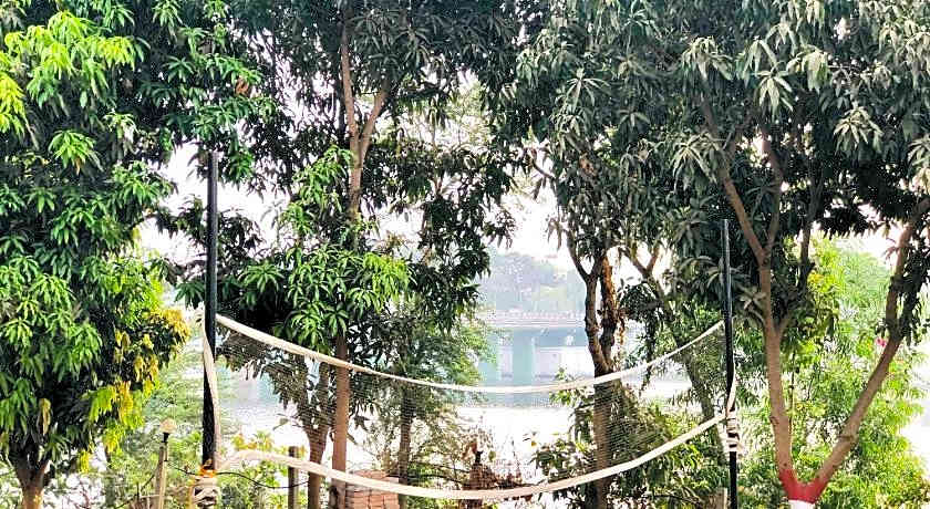 VITS Kamats Resort, Silvassa