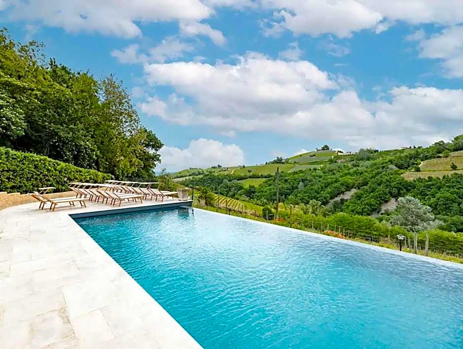 Tenuta Miranda