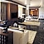 Movenpick Ambassador Hotel Accra