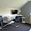 Bed & Breakfast Kroese