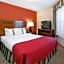 Holiday Inn Hotel & Suites Osoyoos By IHG