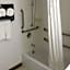 Holiday Inn Express Coventry S - West Warwick Area By IHG