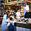 Novotel Bangkok Future Park Rangsit