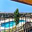 Best Western Plus Ahtanum Inn
