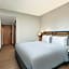 Fairfield by Marriott Amritsar