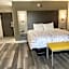 Hometown Inn And Suites Belle Plaine