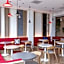 Holiday Inn Express Almere By IHG